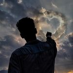𝙰𝙹𝙰𝚈 𝚂𝙴𝙻𝚅𝙰𝙽 - @mr_ajay_1love30 - Instagram