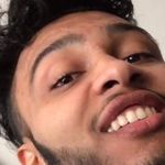 Ajay Selvan - @manly.manojj - Instagram