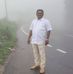 Ajay Selvan - Facebook