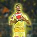 Ajay Selvan - Facebook