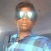 Ajay selvan - @ajayselvan9578418573 - TikTok