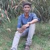 Ajay Selvan - @ajayselvan32 - TikTok