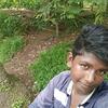 Ajay Selvan - @ajayselvan1 - TikTok