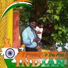 Ajay Selvan - @ajayselvanajay - TikTok