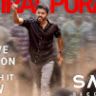 ajay selvan - @ajayselvan4 - TikTok
