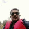 Ajay Selvan - @user5hv2rlvz05 - TikTok