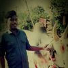 Ãjāy sëlvâñ - @ajayselvan23 - TikTok