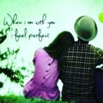 Ajay selvan - @ajayselvan98 - Instagram