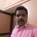 Selvan Ajay Selvan Ajay - Facebook