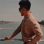 🖤अजय 🖤 - @ajay.sen._ - Instagram