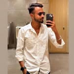 A_J_A_Y ⚡ - @_____ajaysen____ - Instagram