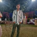 ╭⁠☞a_j_a_y_sen_◉⁠‿⁠◉ - @_ajay_sen_9131_ - Instagram