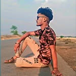 ajay  sen ji  302 - @ajay_sen____302__ - Instagram
