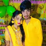 ꧁ঔৣ☬✞ajay✞☬ঔৣ꧂ - @ajaysen9400 - Instagram