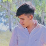 Ajay Sain  - @ajay_sen_nayki - Instagram