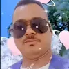 Ajay Saksena - @ajay.saksena0 - TikTok