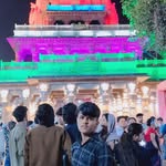 Ajay Sen - @___ajay_sen - Instagram
