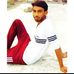 Ajay Sen - Facebook