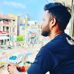 Ajay Sen - @ajay_sen_0077 - Instagram