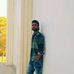 Ajay Sen - Facebook