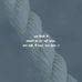 Ajay Sen - Facebook