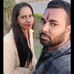 Ajay Sen - Facebook