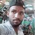 Ajay sen - Facebook