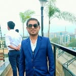 Ajay Sen - @ajaysen123456 - Instagram