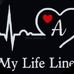 Ajay Sen - Facebook