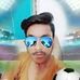 Ajay Sen - Facebook