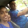 Ajay Sen - @ajay.sen23 - TikTok