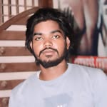 Ajay Sen - @ajay_sen_as1 - Instagram