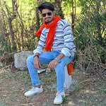 Ajay Sen - @ajay__sen__007 - Instagram