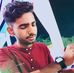 Ajay Sen - Facebook