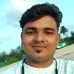 Ajay Sen - Facebook