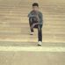 Ajay sen - Facebook