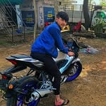Ajay Sen - @ajay_sen0007 - Instagram