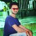 Ajay Sen - Facebook