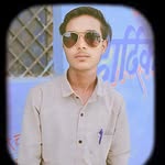 Ajay Sen - @a_j_a_y____s_e_n - Instagram