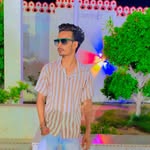 Ajay Sen - @ajay____sen12 - Instagram