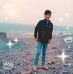 Ajay Sen - Facebook