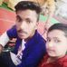 Ajay Sen - Facebook