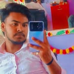 Ajay Sen - @ajaysen284 - Instagram