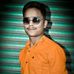 Ajay sen - Facebook