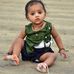 Ajay Sen - Facebook
