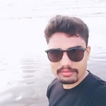 Ajay Sen - @ajay_____sen_ - Instagram
