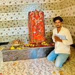 Ajay Sen - @ajaysen_3652 - Instagram