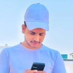 Ajay Sen - @_ajay.sen - Instagram