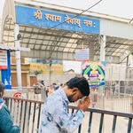 Ajay Sen - @ajaysen3_07 - Instagram