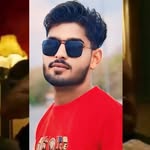 Ajay Sen - @ajaysenajaysen79 - Instagram